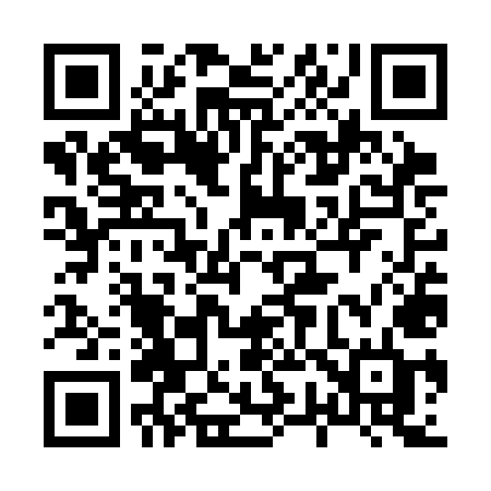 QR code for 877SMD