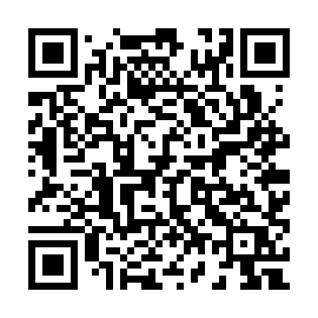 QR code for 877SXP