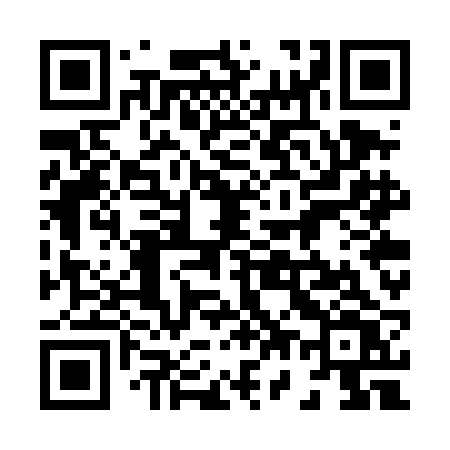 QR code for 877TBV