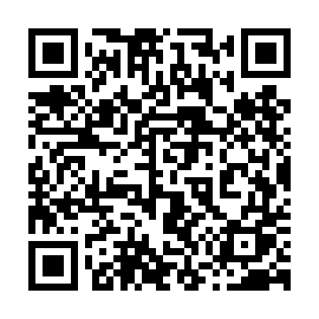 QR code for 877TDQ