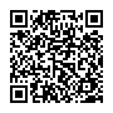 QR code for 877UKD