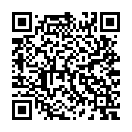 QR code for 877UVZ
