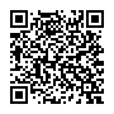 QR code for 877UWW