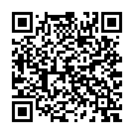 QR code for 877UZJ