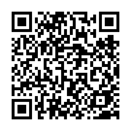 QR code for 877VIE