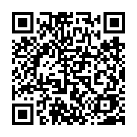 QR code for 877VWE