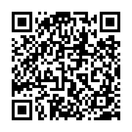 QR code for 877WFW