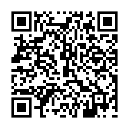 QR code for 877WGP