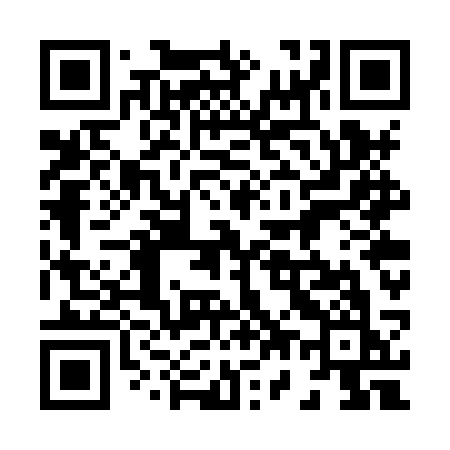 QR code for 877XSK