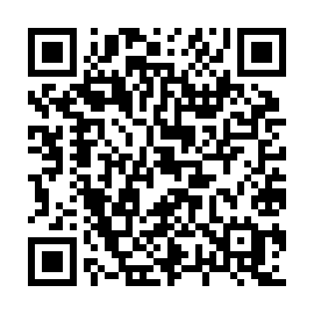 QR code for 877ZIE