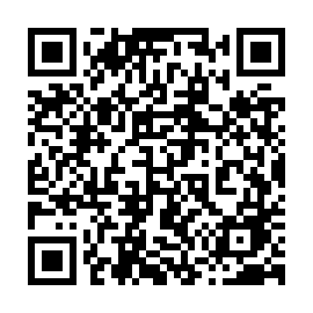 QR code for 877ZTE