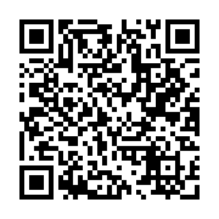QR code for 878ABX