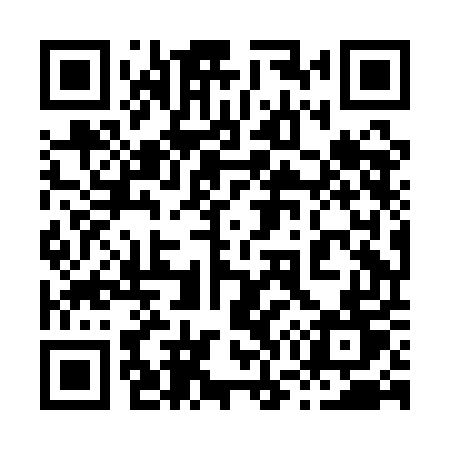 QR code for 878AET