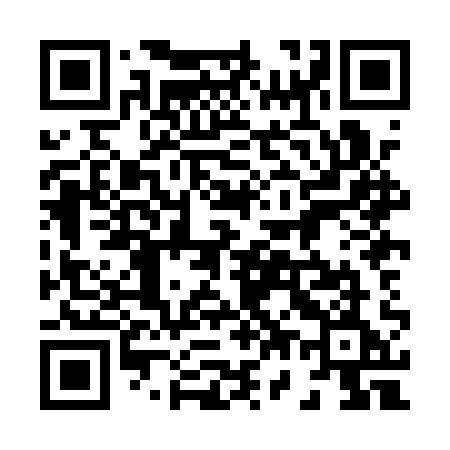 QR code for 878AQE