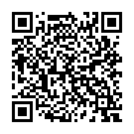 QR code for 878AQZ