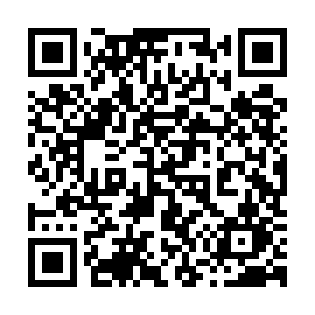 QR code for 878EKN