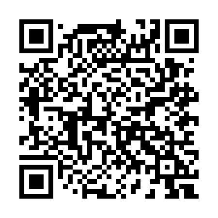 QR code for 878ENE