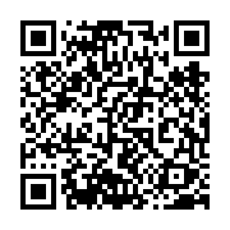 QR code for 878FFY
