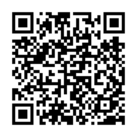QR code for 878FHQ