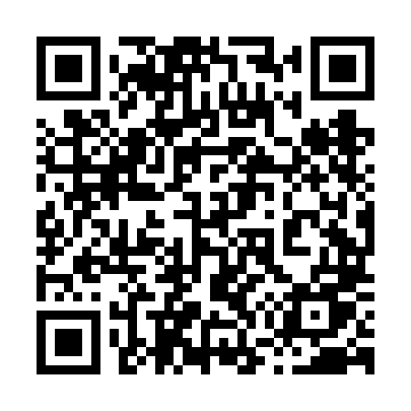 QR code for 878FLU