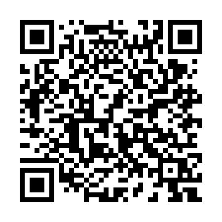 QR code for 878FOR