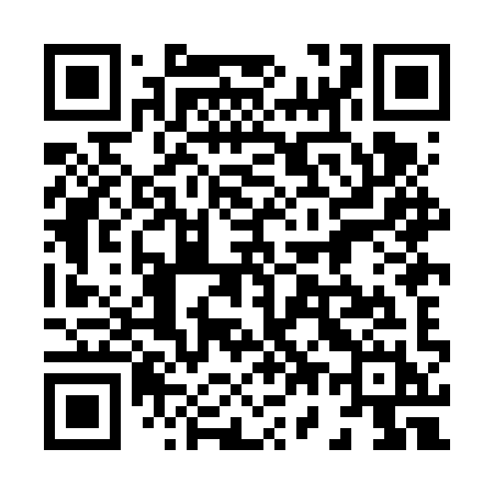 QR code for 878FYH