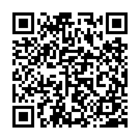 QR code for 878GGW