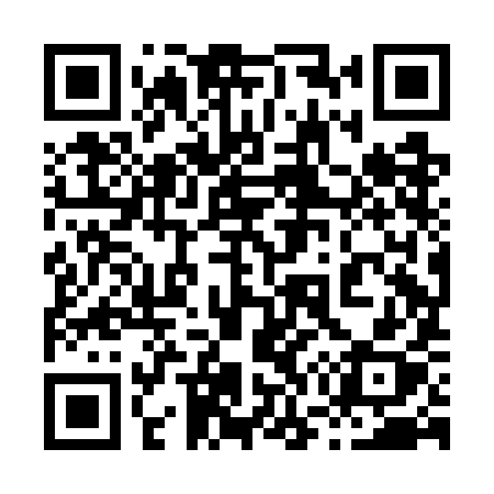 QR code for 878GIX