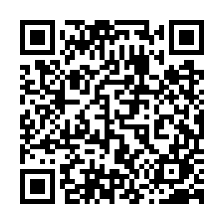 QR code for 878GUL