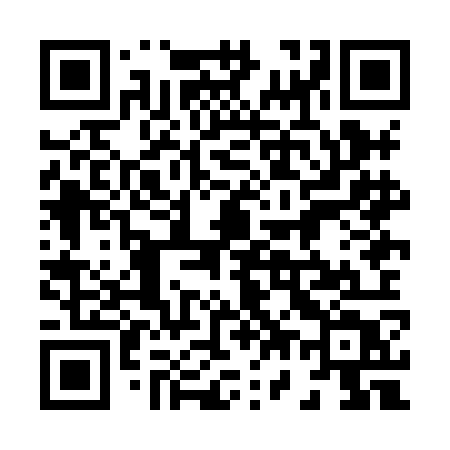 QR code for 878HOT
