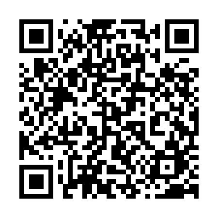 QR code for 878IAB