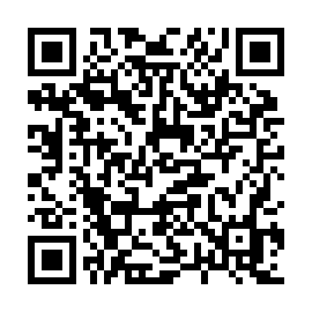 QR code for 878JDO