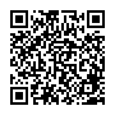 QR code for 878JTF