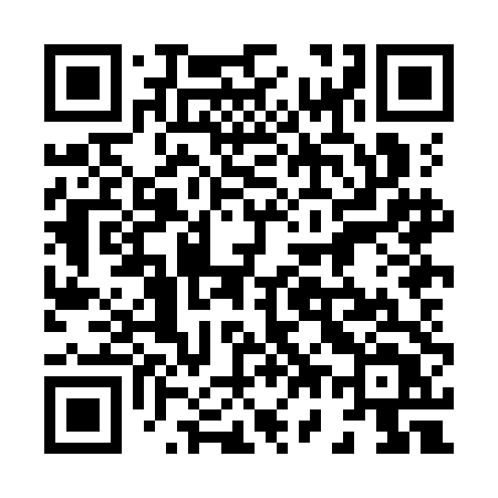 QR code for 878KDT