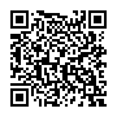 QR code for 878KKO