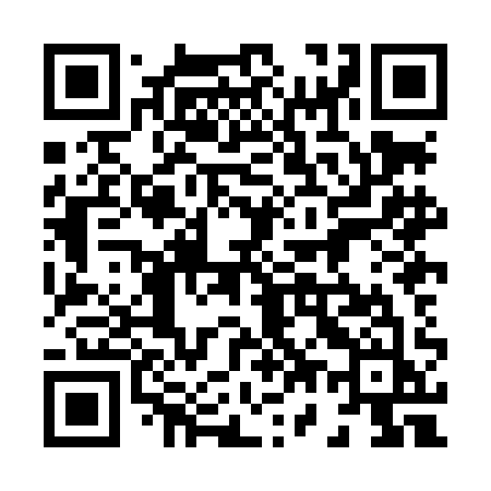 QR code for 878LAJ