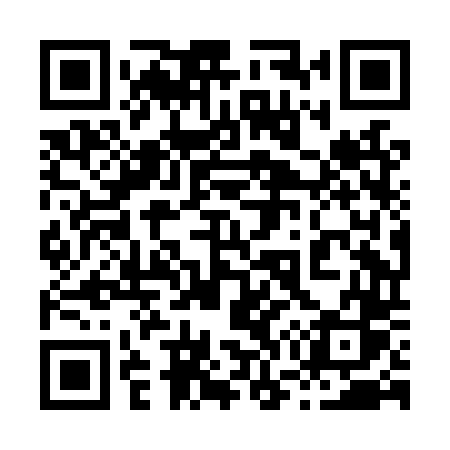 QR code for 878LTS