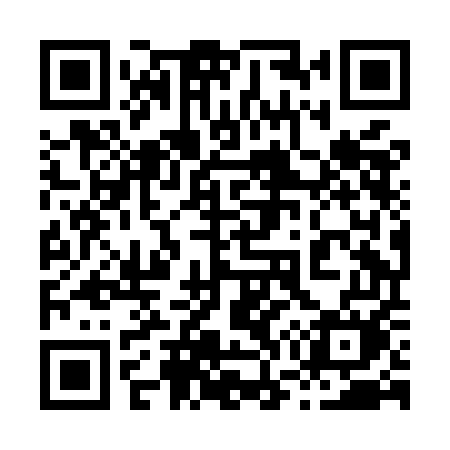 QR code for 878MEM