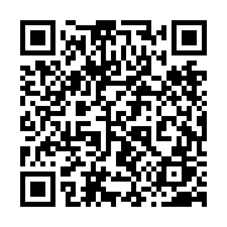 QR code for 878NGR