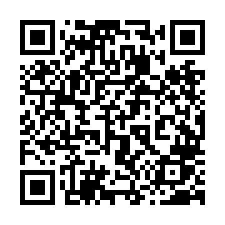 QR code for 878NLR