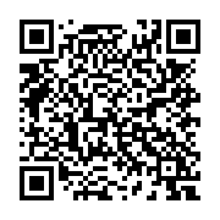 QR code for 878NTY