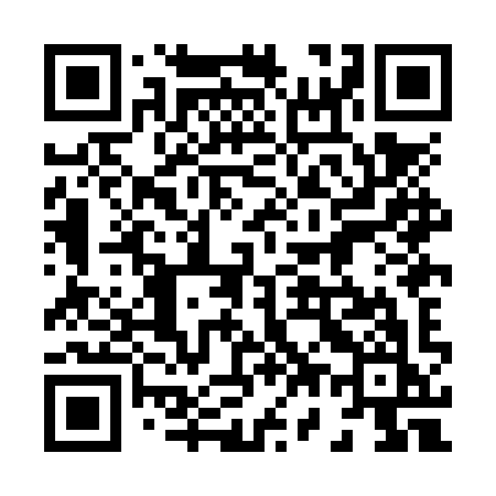 QR code for 878NYK