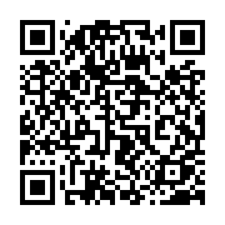 QR code for 878OPQ