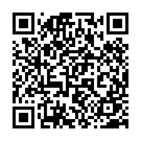 QR code for 878PET