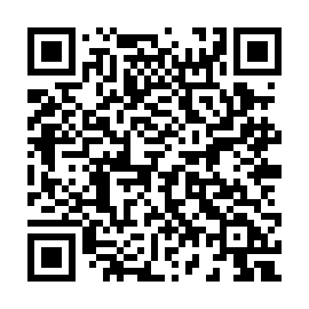 QR code for 878PFD