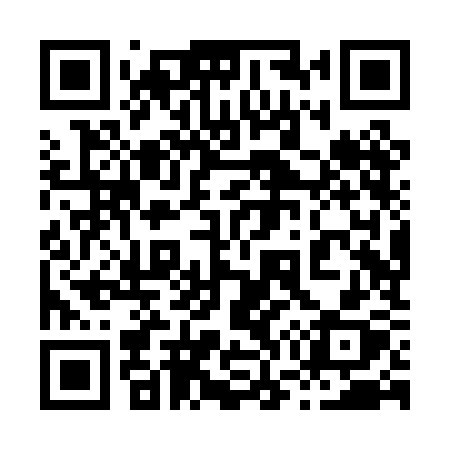 QR code for 878PKX