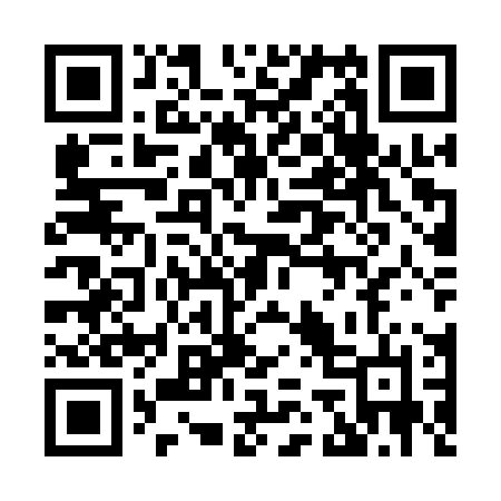 QR code for 878QPN