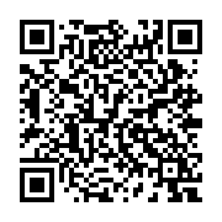 QR code for 878RFY