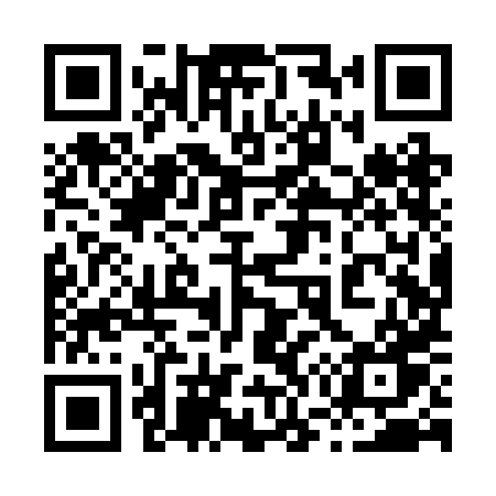 QR code for 878RHW