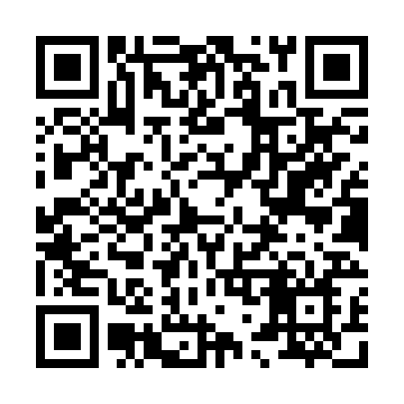 QR code for 878RRN